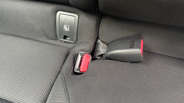 Mazda Cx-30 2.0 Skyactiv-G MHEV SE-L Lux 5dr Petrol Hatchback